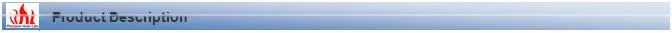 China high quality 3/8 in. NPT hex head aluminum pipe plugs pipe fitting