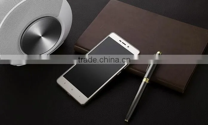 Xiaomi Redmi 3X 2GB RAM 4G Smartphone MIUI 7 5.0 inch Qualcomm Snapdragon 430 Octa Core 1.4GHz 32GB ROM Fingerprint Scanner 13.0