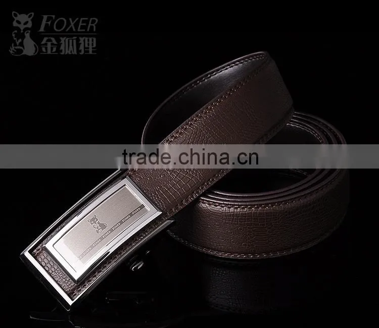 pure leather belts italian leather belt fashion leather belts
