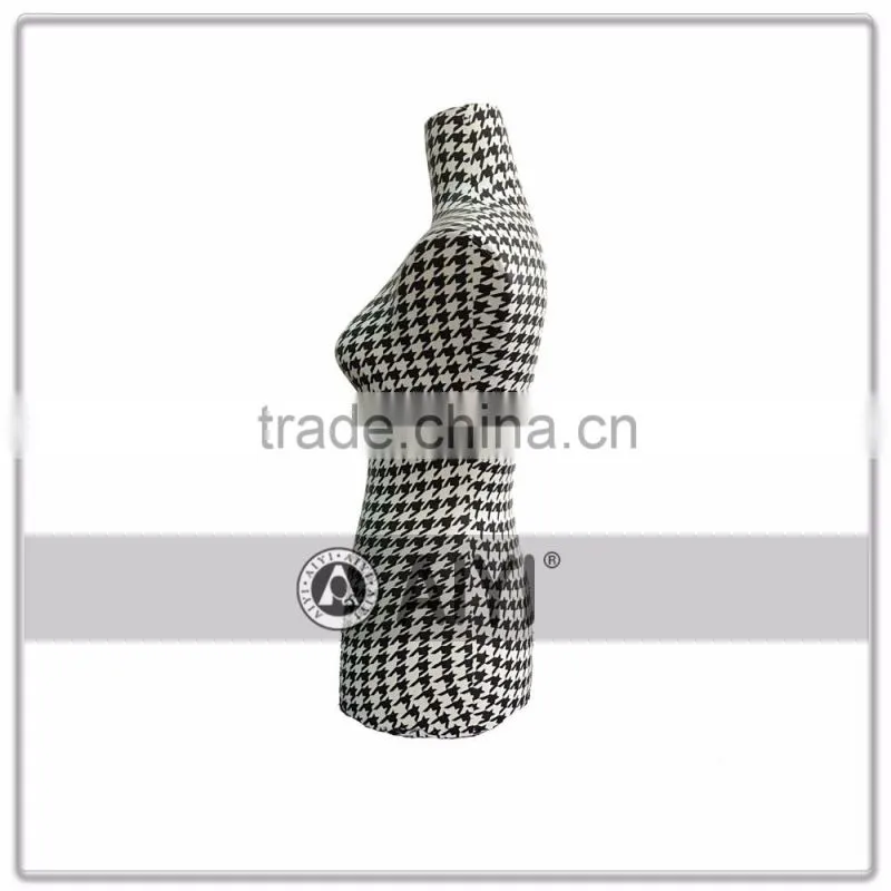 MINI cheap mannequin for sale