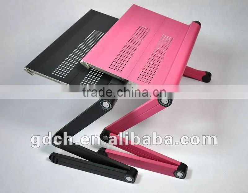 Porpular Bed Tabe for Laptop