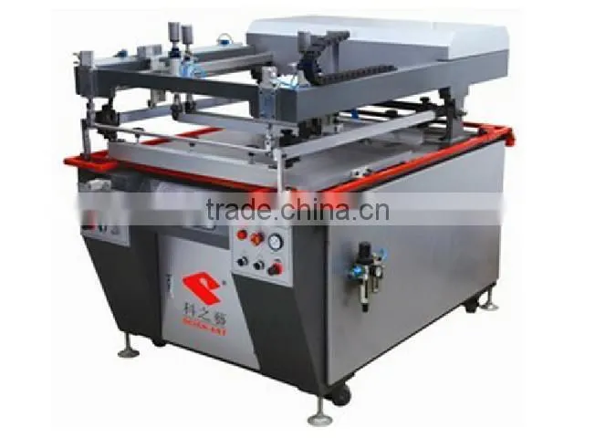 large format clothes printing machine made in china CE factory