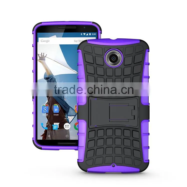 Guangzhou for MOTOROLAR Nexus 6 cover ,phone case for MOTOROLAR Nexus 6