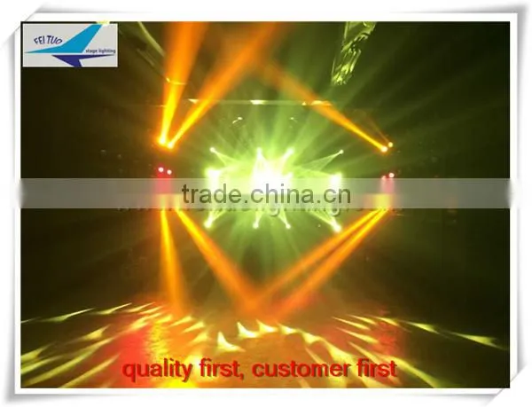 2% discount wholesale beam lighting 200w sharpy moving head beam 5r