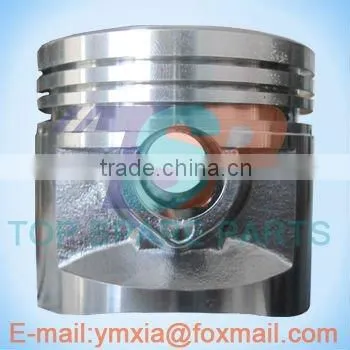 Auto Piston,engine piston,piston kit for kubota