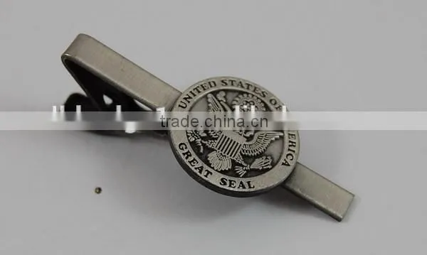 Masonic Tie Clip, Masonic Tie Pin, Masonic Tie Bar