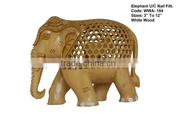 handicraft products