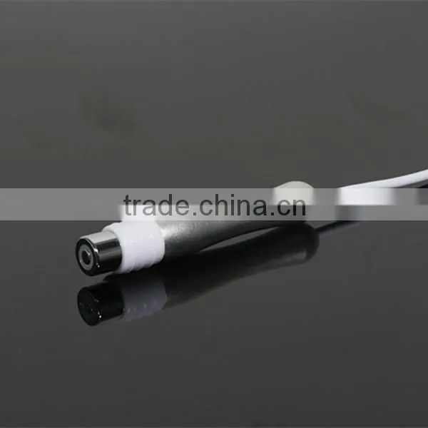 A910 2016 newest product Needle Mulfunction Mesotherapy Facial Machines