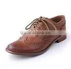 Cheap automatic co2 shoe sole marking machine