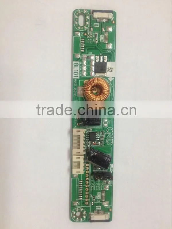 Mainboard For Led Panel