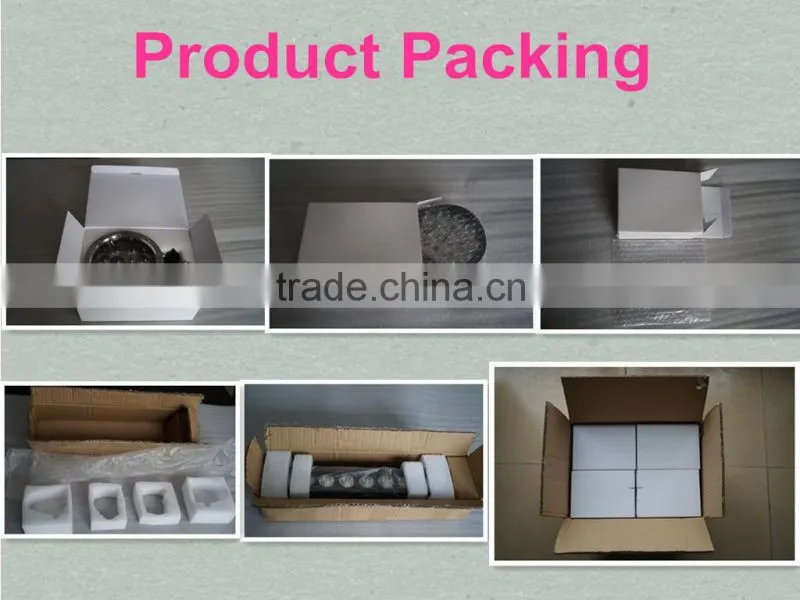 2014 New Product!!! CREE18w car spot light IP67 CE RoHs driving light led tractor working lights for ATV,SUV,Truck