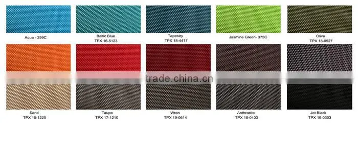 long beanbag sofa chair shock absorbing seat