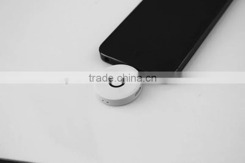 Smart phone USB Flash drive OTG USB Flash Drive, Micro USB Flash Drive, Smart Phone U Disk for Phone