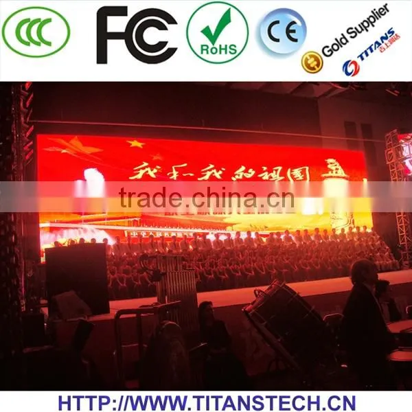 Private Label Oem 4Mm Low Cost Transparent LED display Screen