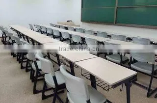 Au-Piny Furniture Co., Ltd. company overview - view 2