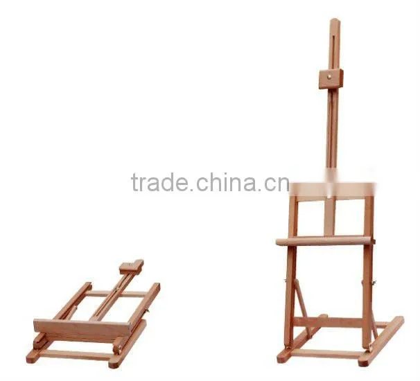 27.5*32*75(97)cm table top easels wholesale
