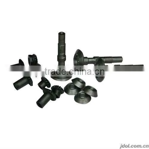 Rolling Mill,Steel Angle Rolling Mill,Rebar Steel Rolling Mill