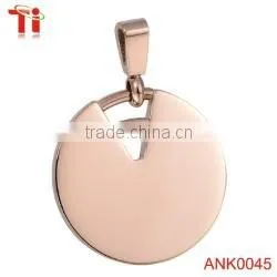 aromatherapy necklace diffuser pendant chi pendant price women timepiece