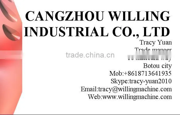 usd roll forming machine for roof