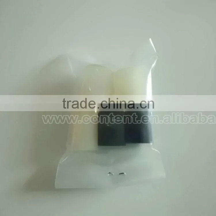 Pickup tire for xerox 4110 4595 4590 4112 4127 9000