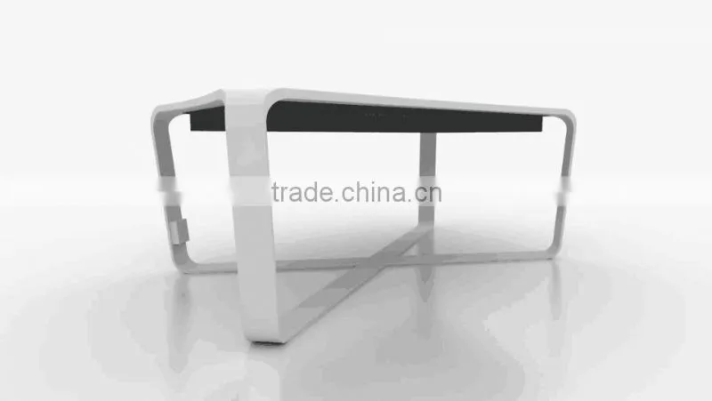 Interactive Multi Touch Table 42 inch