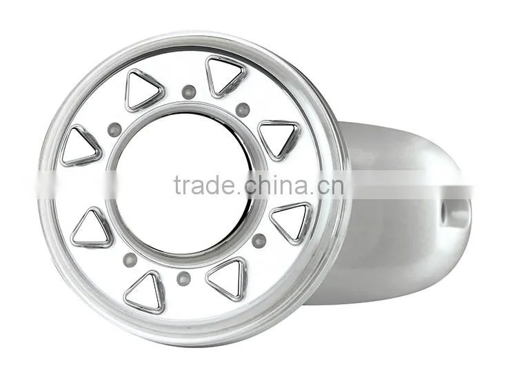 Ultrasonic-Cavitation-Infrared-Light-Microcurrent-EMS-Slimming-Machine-RO Ultrasonic-Cavitation-Infrared-Light-Microcurrent-EM