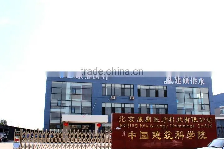 laser dermabrasion diode laser hair removal sample machine 4000w