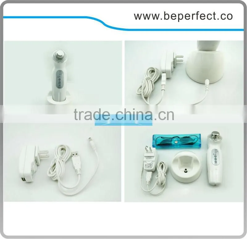 BP-CM2-2-best selling home health products