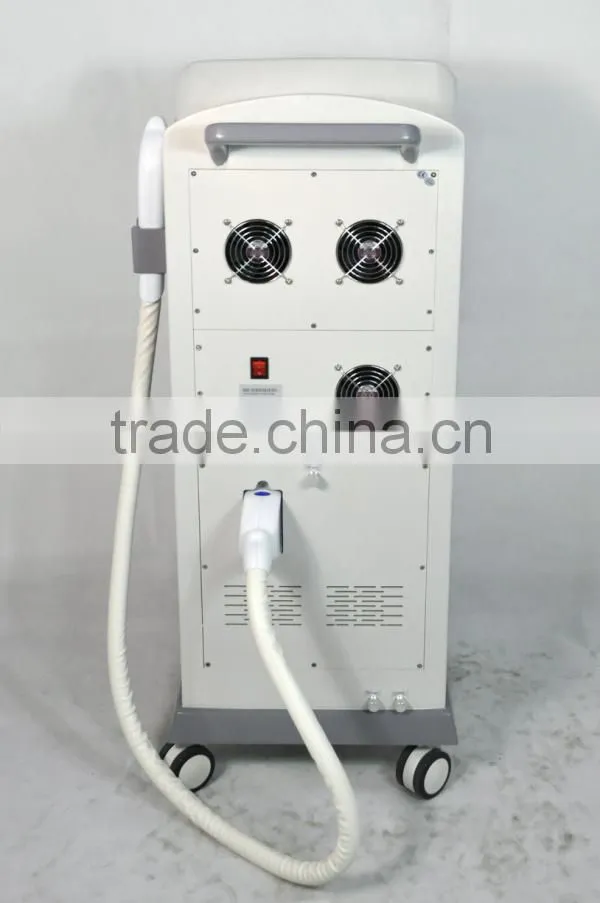 elight ipl beauty salon equipment/elight ipl hair removal machine GIE-90