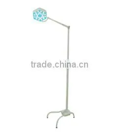 Cheap Price LED Surgical Light LED1S operating lamp Operation light Single hole with CE/ISO