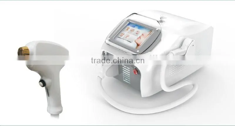 808nm laser diode module