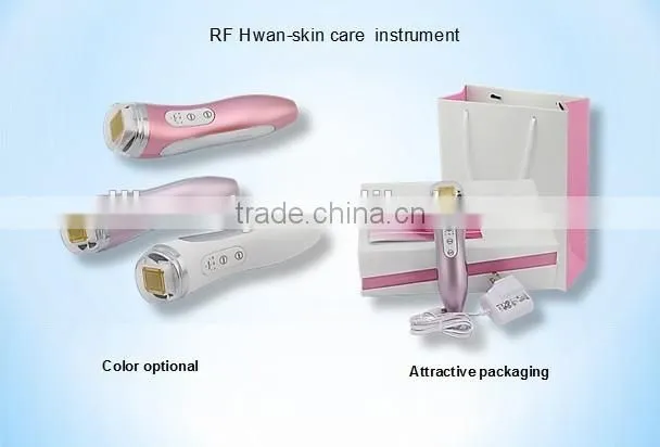 SLL face whitening facial kit
