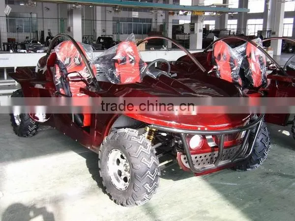 the popular Q13(1339cc-BUGGY)