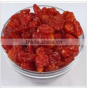2014 Products New Dry Tomatoes