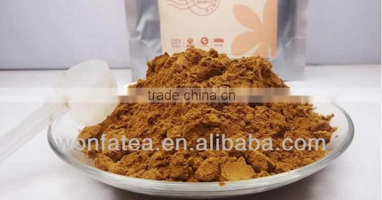 Natural Cinnamon powder