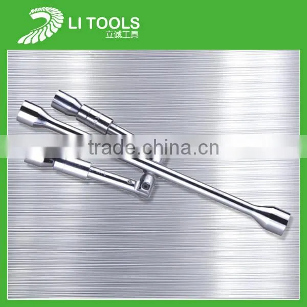 spanner wrench cheap wrench universal socket wrench