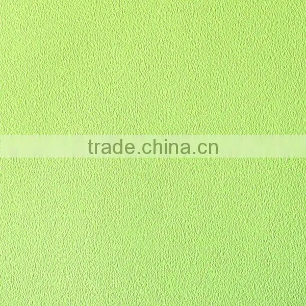 2014 PVC gypsum ceiling tiles