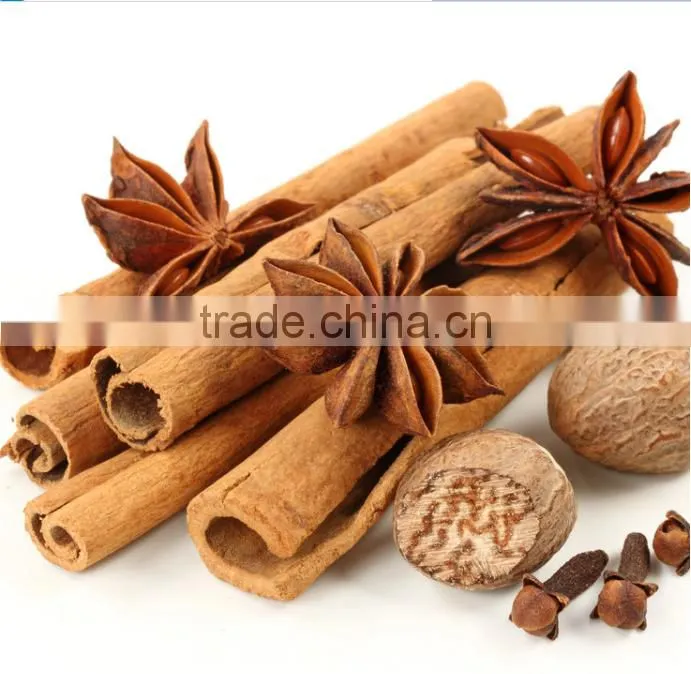 China factory wholesale cassia new technology product in china