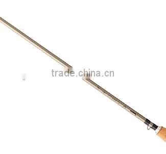 Outdoor Carbon Fiber Fishing Rod,Pole Rod,Corrosion Resistance 857