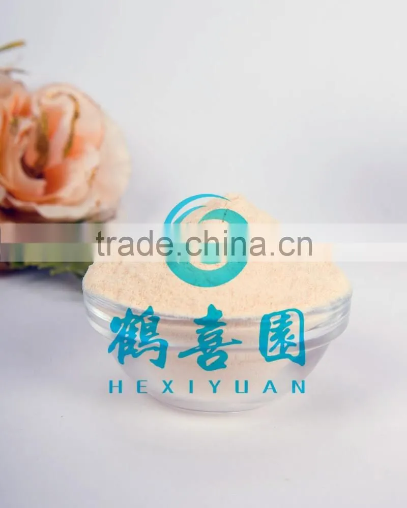 food grade liquid soya lecithin