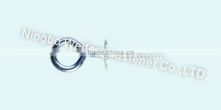 DIN571 wholesale good quality low price hex head all kinds of type phillips slotted cheese head wood screws,wood screw