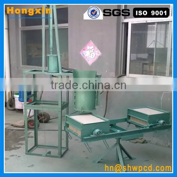 New Type chalk factory making machine