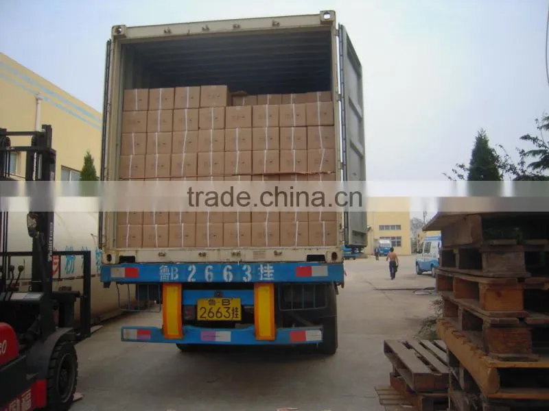 chitosan agriculture grade seaweed fertilizer