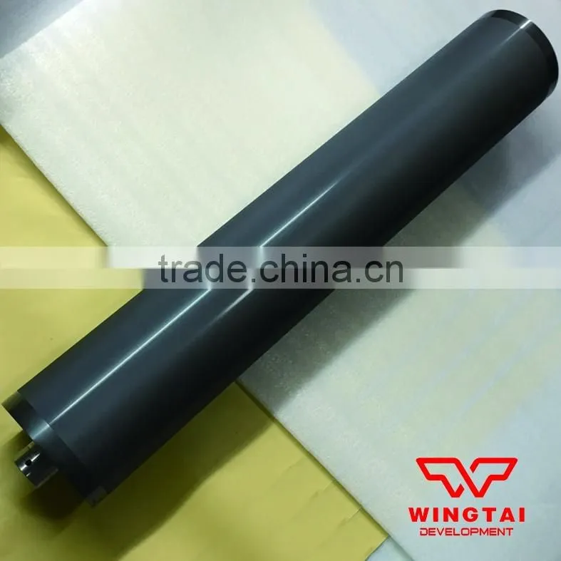 Flexo Hexagon Engraving Ceramic Anilox Roller