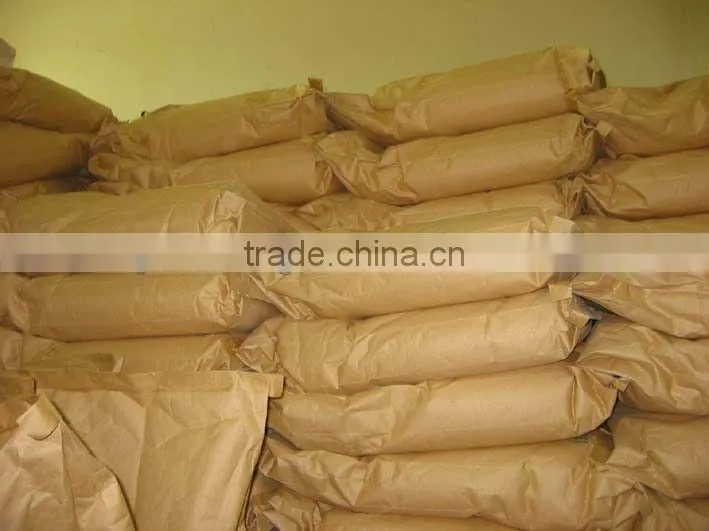 natural citymax amino acid plant source trimethylene phosphonic acid fertilizer source from plant