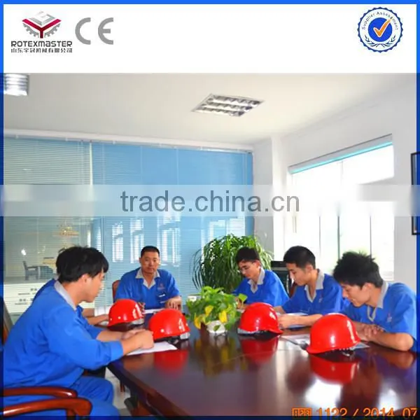 2015 ESG IPR biomass pellet burner/wood pellet burner/sawdust pellet burner, pellet boiler for hot water, heating supply