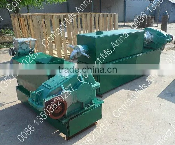 Waste Plastic Granulating Machine,Waste Plastic Granules Making Machine