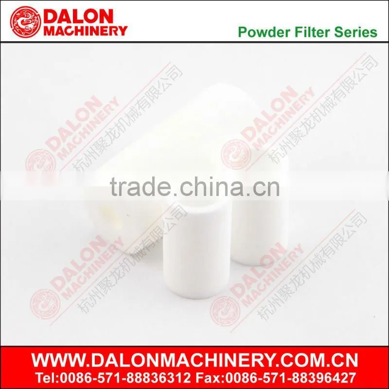 hemodialysis filter