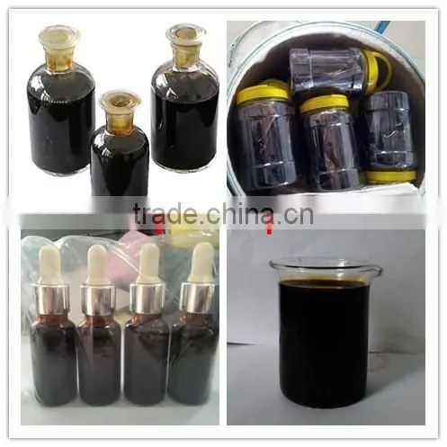 Factory price 1.4% 10-HADpure organic fresh royal jelly