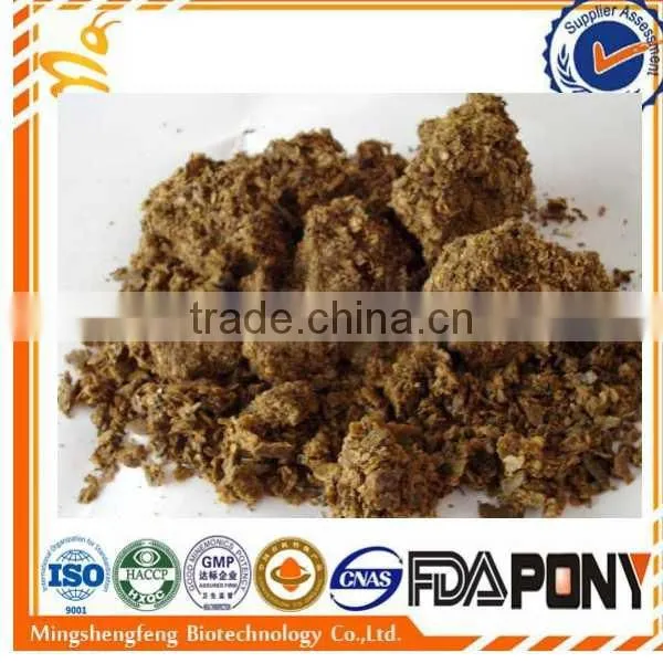 raw propolis/100% pure propolis from Chinese ,manufactory